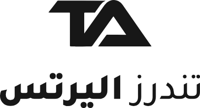 TendersAlerts.com